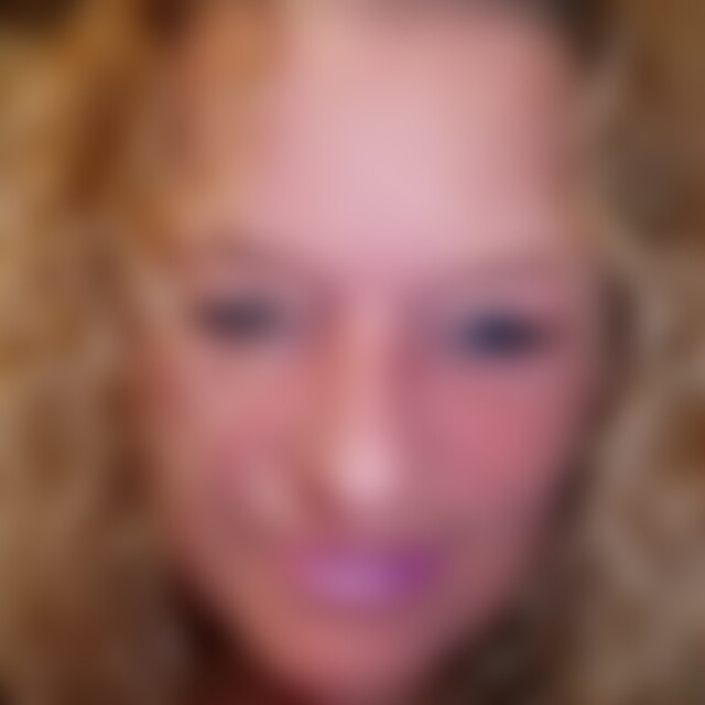 Chrisi71 (54) aus Borssum