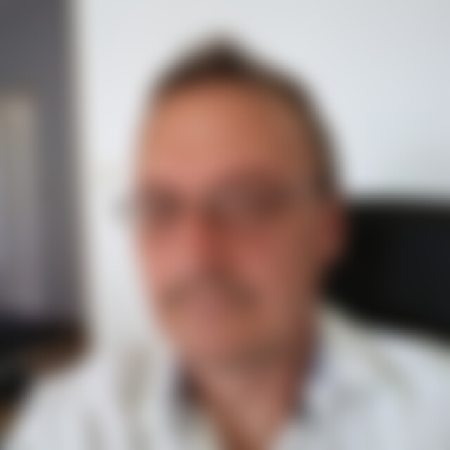 fantie33 (61) aus Neuseddin