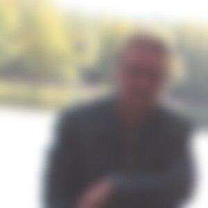 fantie33 (61) aus Neuseddin