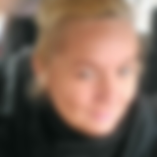 liebesangel (51) aus Nagel