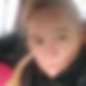 liebesangel (51) aus Nagel