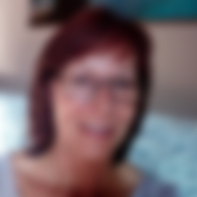 Anne13 (63) aus Tespe