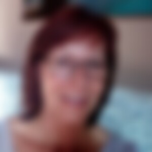 Anne13 (63) aus Tespe