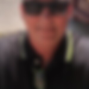 Robby53 (72) aus Berlin