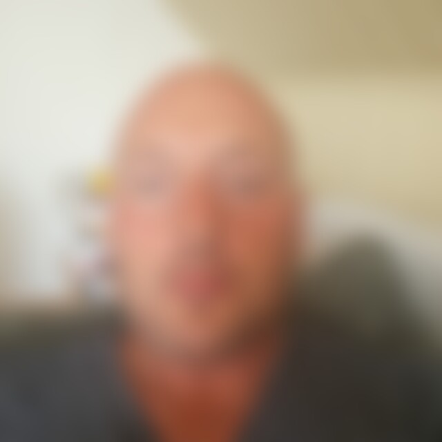 Mike71 (54) aus Sülzfeld
