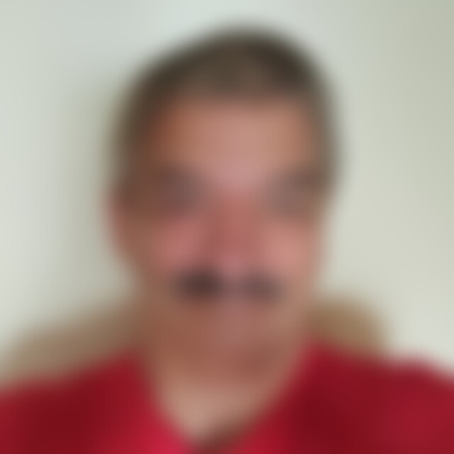 Bobbo59 (65) aus Paderborn/Schloß-Neu