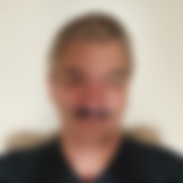 Bobbo59 (65) aus Paderborn/Schloß-Neu