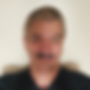 Bobbo59 (65) aus Paderborn/Schloß-Neu