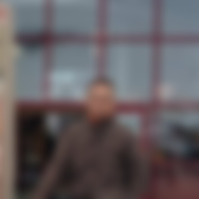 Jougi (58) aus Bochum