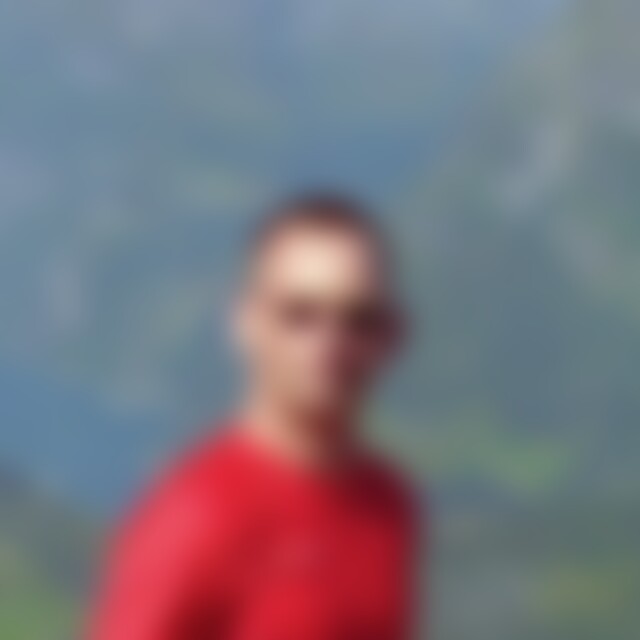 Jougi (58) aus Bochum