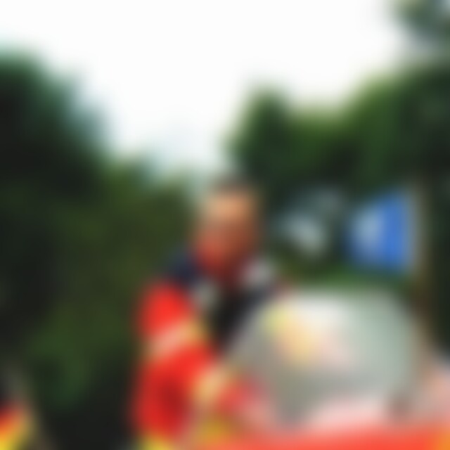 Jougi (58) aus Bochum