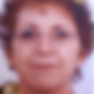 Loky58 (65) aus Mainz