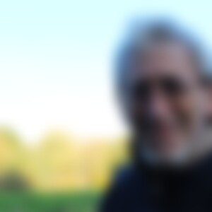 einpfaelzer (70) aus Worms