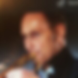 Pirato (79) aus Düsseldorf