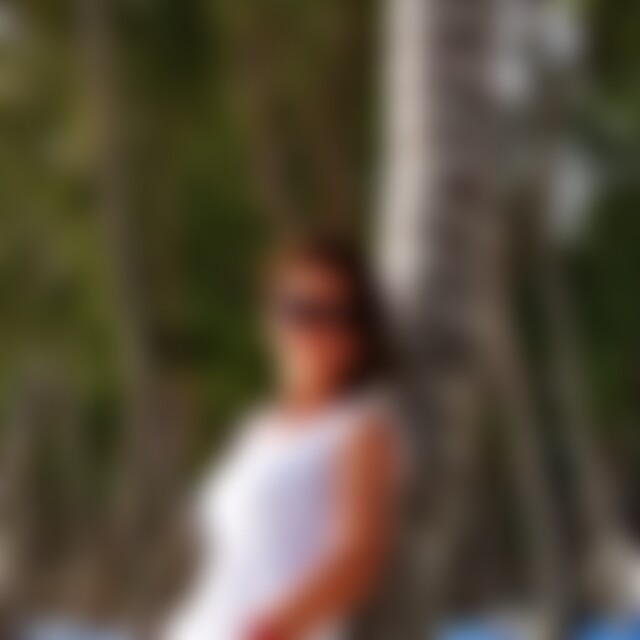 Liliana (51) aus Nürnberg