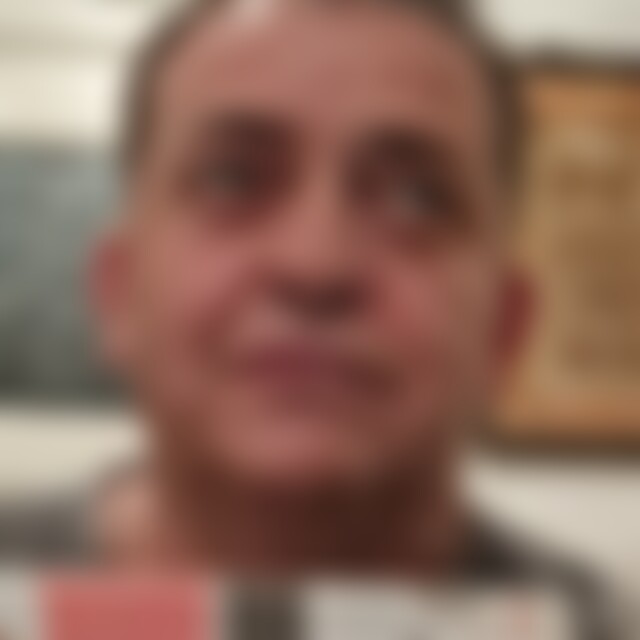 nelwin (57) aus Bremen
