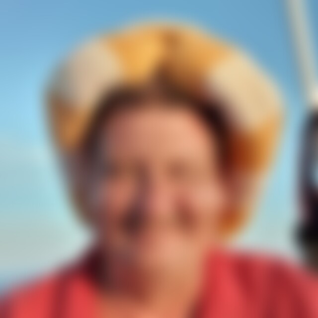 Baerle66 (59) aus Asbach