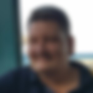 Baerle66 (59) aus Asbach