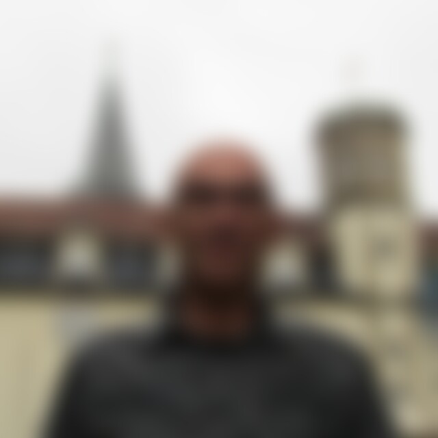 erik66 (59) aus Neuenstadt am Kocher