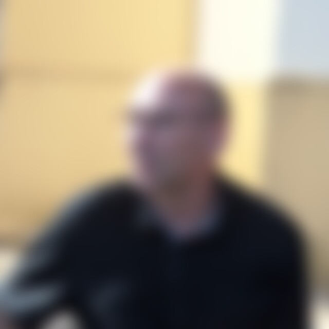 erik66 (59) aus Neuenstadt am Kocher