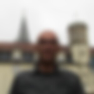 erik66 (59) aus Neuenstadt am Kocher