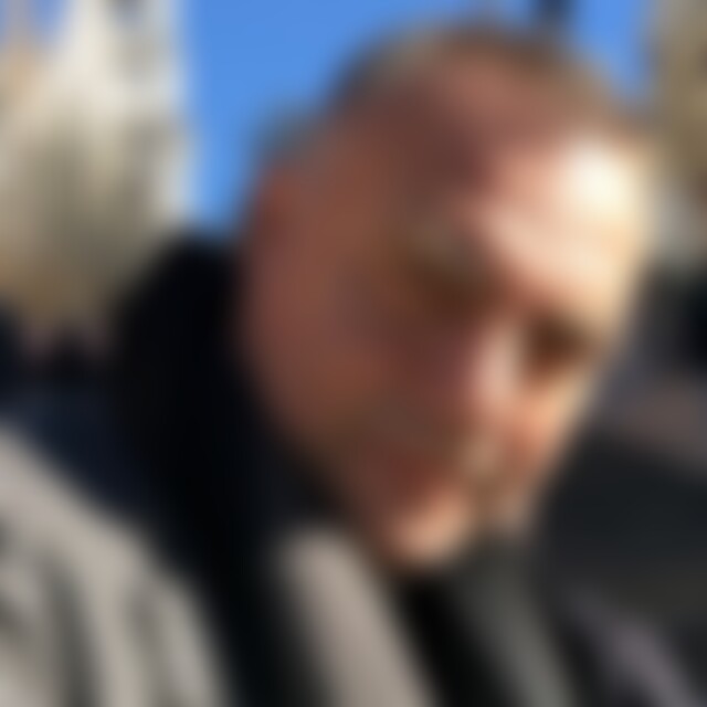 Phantom (50) aus Köln