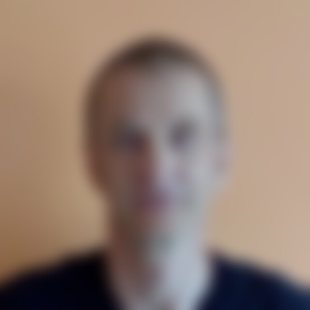 markusg (59) aus Waxweiler