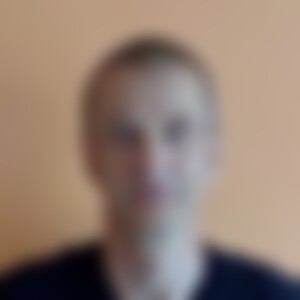 markusg (59) aus Waxweiler