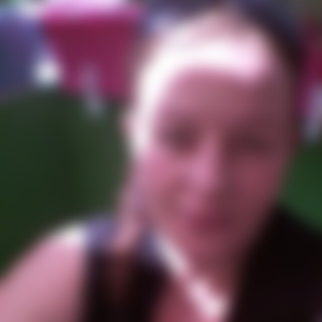 Romy49 (56) aus Berlin