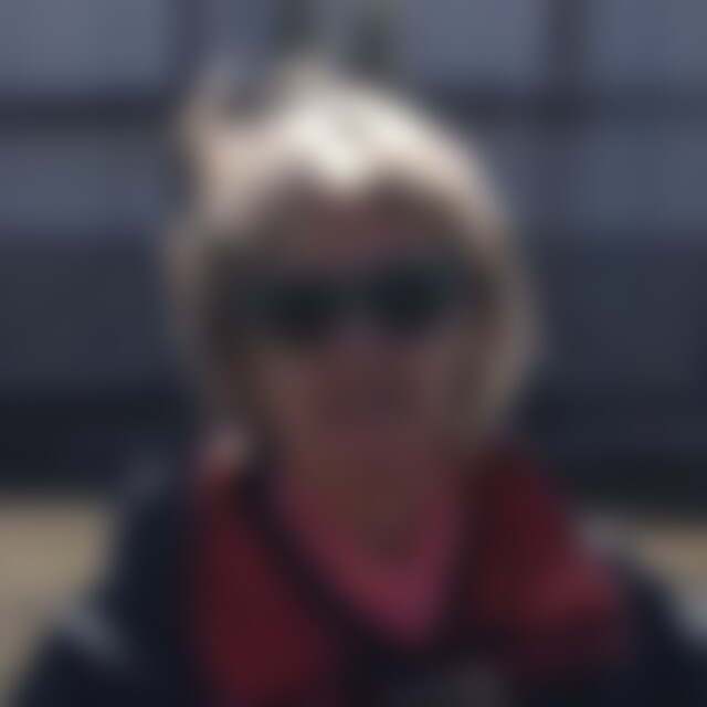 Franziska19 (74) aus Grevenbroich