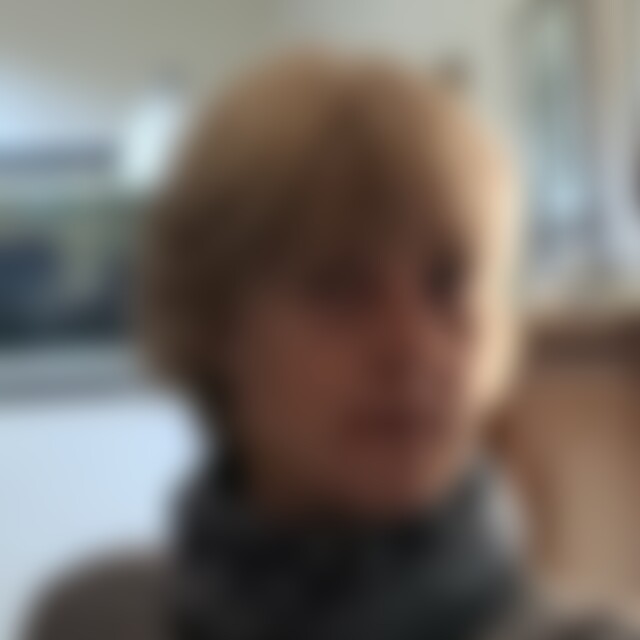 Franziska19 (74) aus Grevenbroich