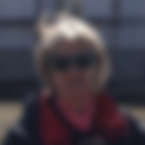 Franziska19 (74) aus Grevenbroich