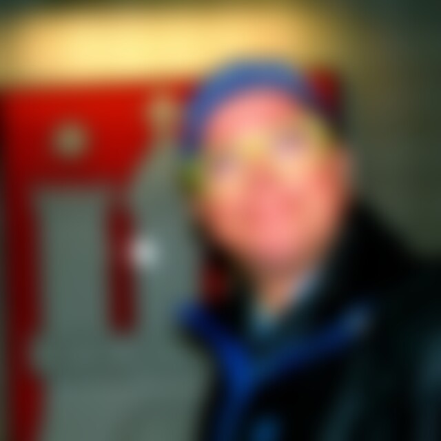Romanheld (57) aus Hamburg