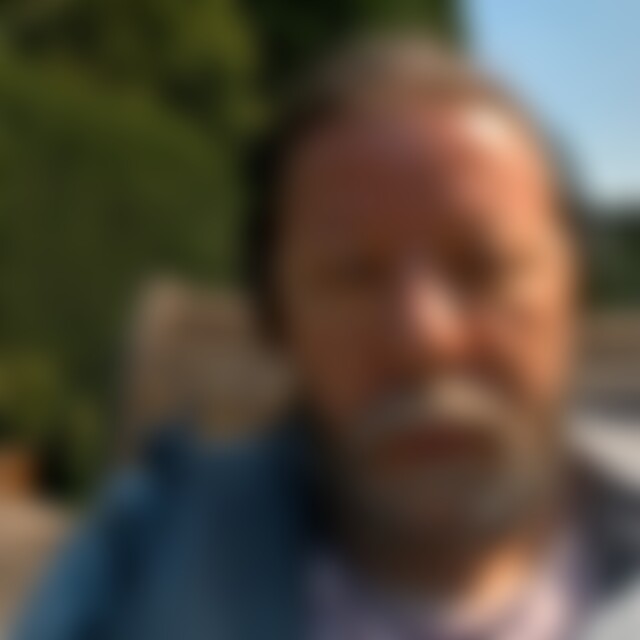 DerAlteDessauer (60) aus Essen