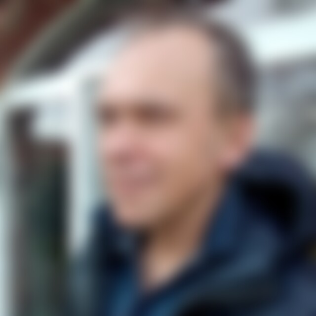 Matzepopatze (58) aus Lingen