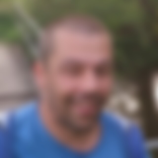 andy110 (55) aus oberkirch