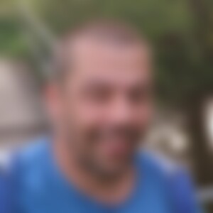 andy110 (55) aus oberkirch