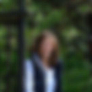 Iske (60) aus Viersen