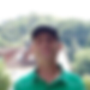 Rabe47 (54) aus Aalen
