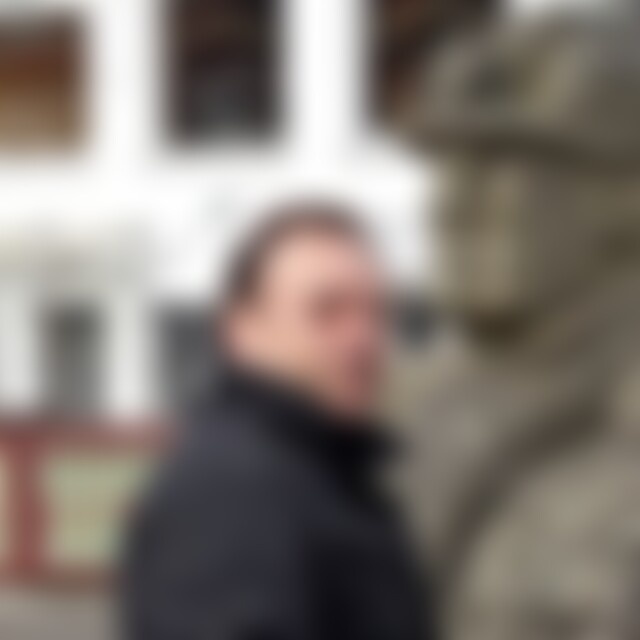 Single59 (66) aus Göttingen