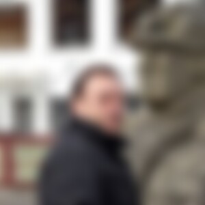 Single59 (66) aus Göttingen