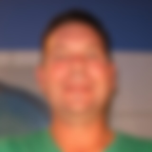 vegadeo (52) aus puhlheim