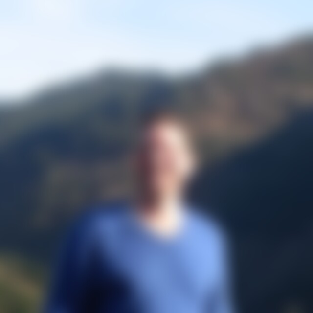 vegadeo (52) aus puhlheim