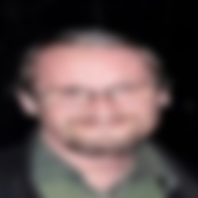 TommyB (49) aus Oberhausen Rheinland