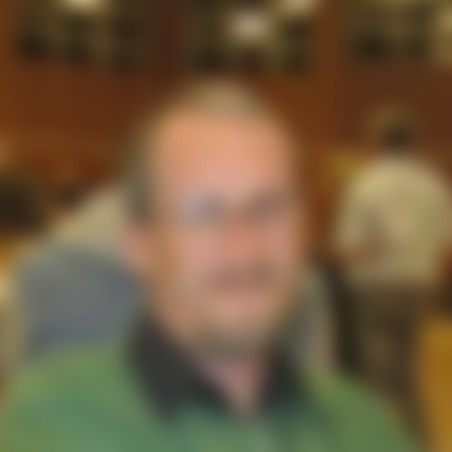 TommyB (49) aus Oberhausen Rheinland
