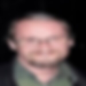 TommyB (49) aus Oberhausen Rheinland