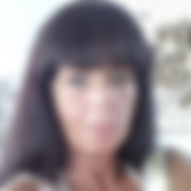 gini (64) aus münchen