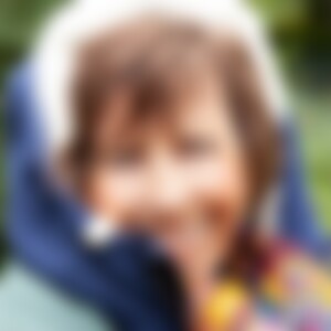 mondfee412 (70) aus Mainz