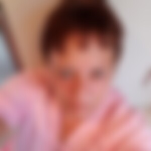 Zaubermond (65) aus Ilsede