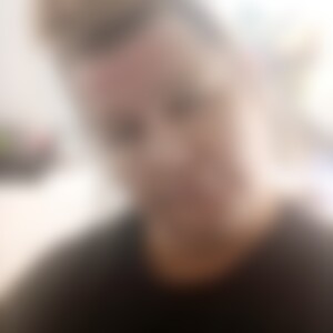 onleinchen (60) aus lindhorst